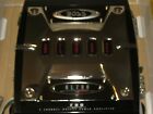 Bl700 Boss Audio Amplifier Two-channel
