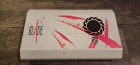 G1252-w Blade Technologies Technologies..blade Grenade Series Amp