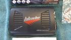 Blade4-1200d Power Acoustik 4 Channel