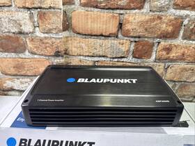 Amp3000dpro Blaupunkt 3000dpro Class D 3000w Monoblock Car Amp Amplifier - Powerful Compact