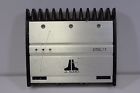 Block Subwoofer Jl Prices Sub 250 250w 1 Audio Mono Car Amplifier