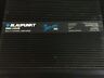 5350b Bma Blaupunkt Multi Channel Amplifier