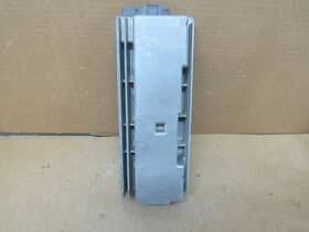 9248552 Bmw 10 11 12 13 14 15 750i Amp Audio Sound System Amplifier Oem