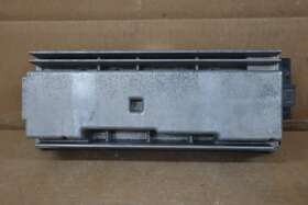 9283656 Bmw 2010 2011 2012 2013 2014 2015 750li Amp Audio Sound System Amplifier