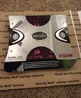 Bmw-483 Bmw483 Nitro Car Amp
