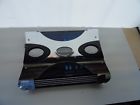 Bmwx-484 Nitro Car Amplifier 2