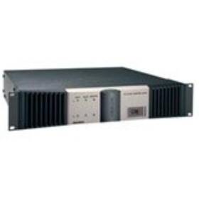 Bogen 765368391046 M-class M300 Amplifier