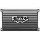 Bosar12002 Boss Audio Ar1200.2 Armor 791489116503