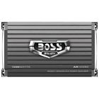 Bosar1500m Boss Audio Ar1500m Armor 791489116442