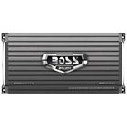 Bosar3000d Boss Audio Ar3000d Armor 791489116411