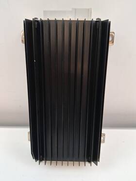 15254600 Bose 2006 Cadillac Xlr Amplifier Factory Oem Part#