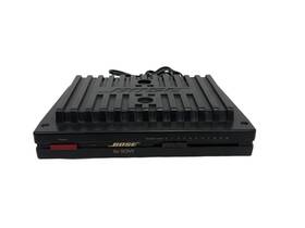 Ta-1703 Bose Power Amplifier For Sony - Euc