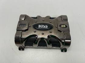 P08020981 Boss Cap20 200w Car Capacitor