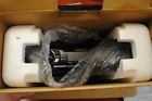 Kdc-158u Box States Cd Remote 50 Player Kenwood Free