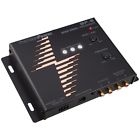 Bp.8 Processor Power Precision Bass Prices Signal