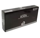 Bassbp20001 Bp2000.1 Massive Audio New 2000