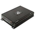 Bassbp40001 Bp4000.1 Massive Audio New 4000