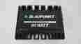 Bpa-420 Blaupunkt 80 Watt Amplifier