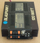 Bpa-430 Blaupunkt Model Bpa430 Vintage