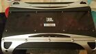 Bpx1100.1 Jbl Crown Made Subwoofer
