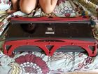Carbpx22001 Bpx22001 Jbl Car Amp