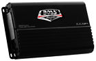 Br1000 Boss Audio 1000 Watt 791489123105