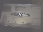 800.2 Broken Car Channels 800 Macxhine Watts Parts 2 Rare