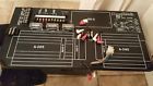 Brs-1 Alphasonik Old School Amp
