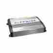 Brx1116.1d Brx11161d Hifonics 1100w Monoblock Brutus Series Super Class D Car Amplifier 806576223603