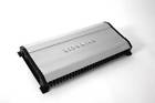 Brx1200.4 Hifonics Class Ab Bridgeable Amplifier 806576220664