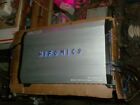 Brx1600.1d Hifonics Class Car Audio Amplifier