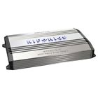 Brx20161d Hifonics Brutus 2000 Watt 806576223634