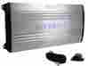 Brx3016.1d Hifonics New Brutus 3000 Watt Amp Monoblock Class D 1 Ohm Amplifier 806576223665