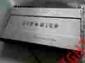 Brz1700 Hifonics 1d Car 1700 Monoblock Amplifier Brutus Super Class D Mono Amp