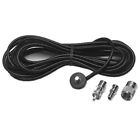 Bspg0598001  Uniden Accessories Supplies 050633804872