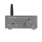 Bt10a2 Fosi Audio With Bluetooth 600706703474