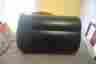 Bt1214 Bazooka Barely Used 12 Tube From The Company That Mastered Bass Tubes