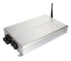 Bt-900.4 Bt900.4 Re Audio 480w Rms 611892980686