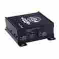 Bta1 Wireless Bluetooth 180 Watt Amplifier
