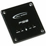 Btm Arc Audio Bluetooth Module 828863000759