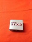Btx2 Audison Balanced Line Transmitter