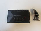 H127397 Bvam5 Boss Audio Bv-am5 Video 999993760179