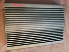 Bw-3600 Bostwick Old School Amplifier Sq Car Amp Vintage