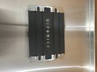 Bxi1606d Bxi 1606d Hifonics Car Subwoofer Watts