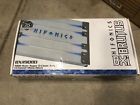 Bxi1908d Hifonics Car Audio Stereo