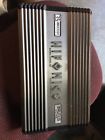 Be35-1700.1d Bxi2008d Hifonics Brutus Elite