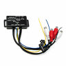 Bxm Arc Audio Bass Enhancement Module 828863001657