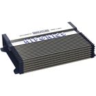 Bxx1200.1d Hifonics Brutus Bxx Series Monoblock Super Class Tm 806576227939