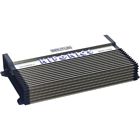 Bxx1200.4 Hifonics R Brutus Bxx Series 806576227922