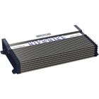Bxx1600.1d Hifonics Brutus Bxx Series Monoblock Super Class Tm 806576227946